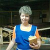 Елена, 47, г.Ростов-на-Дону Елена, 47, г.Ростов-на-Дону