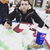 Илья, 23, г.Обнинск Илья, 23, г.Обнинск