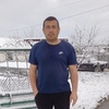 Андрей, 38, г.Бахчисарай Андрей, 38, г.Бахчисарай