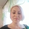 Юлия, 39, г.Нижний Новгород Юлия, 39, г.Нижний Новгород