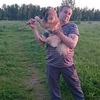 Андрей, 46, г.Воскресенск Андрей, 46, г.Воскресенск