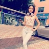 Alina, 26, г.Череповец Alina, 26, г.Череповец