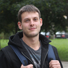 Константин, 24, г.Нижневартовск Константин, 24, г.Нижневартовск