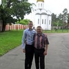 Сергей, 52, г.Кострома Сергей, 52, г.Кострома