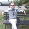 Андрей, 36, г.Нижнеудинск Андрей, 36, г.Нижнеудинск
