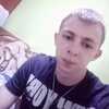 Евгений, 22, г.Улан-Удэ Евгений, 22, г.Улан-Удэ