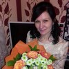 Галина, 50, г.Екатеринбург Галина, 50, г.Екатеринбург