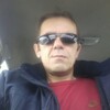 Александр, 45, г.Спасск-Дальний Александр, 45, г.Спасск-Дальний