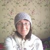 Алиса, 24, г.Алексеевское Алиса, 24, г.Алексеевское