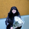Тамара, 55, г.Фрязино Тамара, 55, г.Фрязино