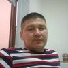 мансур, 39, г.Буинск мансур, 39, г.Буинск