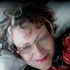 Наталья Грузинцева, 66, г.Краснокаменск Наталья Грузинцева, 66, г.Краснокаменск