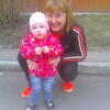 Анна, 37, г.Челябинск Анна, 37, г.Челябинск