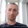 Александр, 40, г.Междуреченск Александр, 40, г.Междуреченск