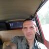 Виктор, 41, г.Ленск Виктор, 41, г.Ленск