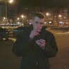 сергей, 39, г.Кудымкар сергей, 39, г.Кудымкар