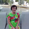 Вера, 52, г.Вязники Вера, 52, г.Вязники