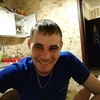 Алексей, 22, г.Нефтекамск Алексей, 22, г.Нефтекамск