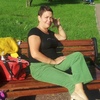 Алла Белякова, 44, г.Пушкин Алла Белякова, 44, г.Пушкин
