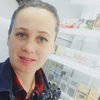 Леся, 35, г.Уссурийск Леся, 35, г.Уссурийск