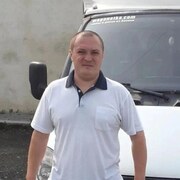 Фартовый 40 Екатеринбург