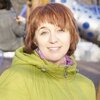 Елена, 48, г.Москва Елена, 48, г.Москва