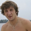 Nikolay, 32, г.Гусь Хрустальный Nikolay, 32, г.Гусь Хрустальный