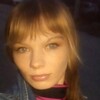Angelica, 29, г.Остров Angelica, 29, г.Остров