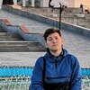 Андрей, 21, г.Астрахань Андрей, 21, г.Астрахань