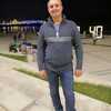 Виталий, 35, г.Новокубанск Виталий, 35, г.Новокубанск