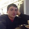 Владимир, 27, г.Хотьково Владимир, 27, г.Хотьково