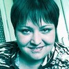 любанечка, 40, г.Тверь любанечка, 40, г.Тверь