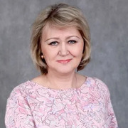 Лина 64 Кемерово