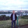 Дмитрий, 22, г.Кемерово Дмитрий, 22, г.Кемерово