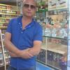 Дмитрий, 43, г.Находка (Приморский край) Дмитрий, 43, г.Находка (Приморский край)