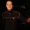 Серёга, 36, г.Ивантеевка Серёга, 36, г.Ивантеевка
