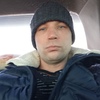 Роман Мартыненко, 35, г.Барнаул Роман Мартыненко, 35, г.Барнаул