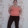 Александра, 33, г.Серебряные Пруды Александра, 33, г.Серебряные Пруды