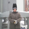 Саша, 36, г.Мыски Саша, 36, г.Мыски