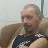 Отец Виктор, 43, г.Заозерный Отец Виктор, 43, г.Заозерный