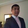 Жумарстан, 39, г.Харабали Жумарстан, 39, г.Харабали