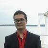 Стас, 27, г.Арамиль Стас, 27, г.Арамиль