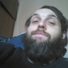drevalllllll, 29, г.Екатеринбург drevalllllll, 29, г.Екатеринбург
