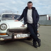 Сергей Шаров, 38, г.Вознесенское Сергей Шаров, 38, г.Вознесенское