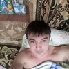 Артём, 32, г.Тоцкое Артём, 32, г.Тоцкое