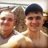 Юра, 21, г.Тбилисская Юра, 21, г.Тбилисская