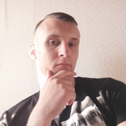 Александр 23 Москва