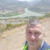 Vito, 38, г.Минеральные Воды Vito, 38, г.Минеральные Воды