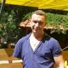 Николай Петров, 31, г.Новоспасское Николай Петров, 31, г.Новоспасское
