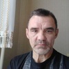 андрей, 52, г.Тамбов андрей, 52, г.Тамбов
